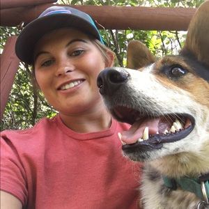 Meet your Posher, Annie